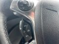 Ford Transit Connect 1.5 220 EcoBlue L1 Euro 6 (s/s) 5dr 20