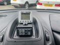 Ford Transit Connect 1.5 220 EcoBlue L1 Euro 6 (s/s) 5dr 21