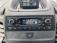 Ford Transit Connect 1.5 220 EcoBlue L1 Euro 6 (s/s) 5dr 23