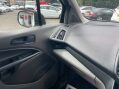 Ford Transit Connect 1.5 220 EcoBlue L1 Euro 6 (s/s) 5dr 26