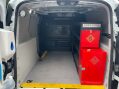 Ford Transit Connect 1.5 220 EcoBlue L1 Euro 6 (s/s) 5dr 27
