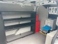 Ford Transit Connect 1.5 220 EcoBlue L1 Euro 6 (s/s) 5dr 30