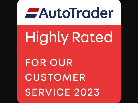 Ford Fiesta 1.6 TDCi ECOnetic II Panel Van 3dr 4