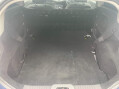 Ford Fiesta 1.6 TDCi ECOnetic II Panel Van 3dr 18