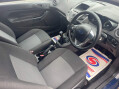 Ford Fiesta 1.6 TDCi ECOnetic II Panel Van 3dr 14