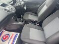 Ford Fiesta 1.6 TDCi ECOnetic II Panel Van 3dr 19