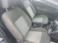 Ford Fiesta 1.6 TDCi ECOnetic II Panel Van 3dr 17