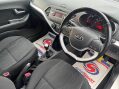 Kia Picanto 1.0 SR7 Euro 5 5dr 16