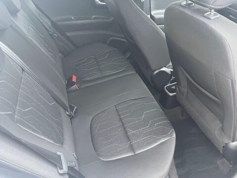 Kia Picanto 1.0 SR7 Euro 5 5dr 18