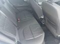 Kia Picanto 1.0 SR7 Euro 5 5dr 18
