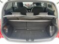 Kia Picanto 1.0 SR7 Euro 5 5dr 20