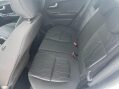 Kia Picanto 1.0 SR7 Euro 5 5dr 21