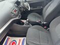 Kia Picanto 1.0 SR7 Euro 5 5dr 22