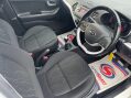 Kia Picanto 1.0 SR7 Euro 5 5dr 15