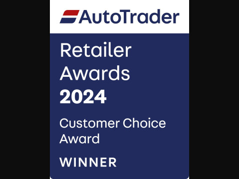 Citroen Grand C4 Picasso 1.6 e-HDi Exclusive Euro 5 (s/s) 5dr 2