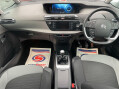 Citroen Grand C4 Picasso 1.6 e-HDi Exclusive Euro 5 (s/s) 5dr 19