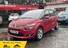 Citroen Grand C4 Picasso 1.6 e-HDi Exclusive Euro 5 (s/s) 5dr