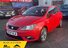 SEAT Ibiza 1.2 TSI I TECH Sport Coupe Euro 5 3dr