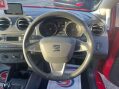 SEAT Ibiza 1.2 TSI I TECH Sport Coupe Euro 5 3dr 17