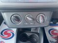 SEAT Ibiza 1.2 TSI I TECH Sport Coupe Euro 5 3dr 23