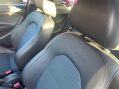 SEAT Ibiza 1.2 TSI I TECH Sport Coupe Euro 5 3dr 28