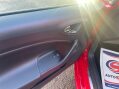 SEAT Ibiza 1.2 TSI I TECH Sport Coupe Euro 5 3dr 29