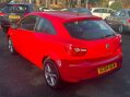 SEAT Ibiza 1.2 TSI I TECH Sport Coupe Euro 5 3dr 9