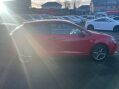 SEAT Ibiza 1.2 TSI I TECH Sport Coupe Euro 5 3dr 12