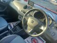 SEAT Ibiza 1.2 TSI I TECH Sport Coupe Euro 5 3dr 15