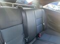 SEAT Ibiza 1.2 TSI I TECH Sport Coupe Euro 5 3dr 16