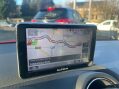 SEAT Ibiza 1.2 TSI I TECH Sport Coupe Euro 5 3dr 18