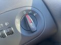 SEAT Ibiza 1.2 TSI I TECH Sport Coupe Euro 5 3dr 19