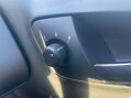 SEAT Ibiza 1.2 TSI I TECH Sport Coupe Euro 5 3dr 20