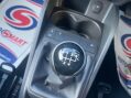 SEAT Ibiza 1.2 TSI I TECH Sport Coupe Euro 5 3dr 24