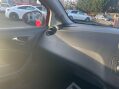 SEAT Ibiza 1.2 TSI I TECH Sport Coupe Euro 5 3dr 25