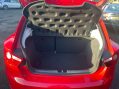 SEAT Ibiza 1.2 TSI I TECH Sport Coupe Euro 5 3dr 26