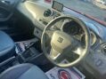 SEAT Ibiza 1.2 TSI I TECH Sport Coupe Euro 5 3dr 15