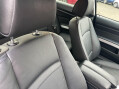 BMW 3 Series 2.0 320d SE Steptronic Euro 5 2dr 17