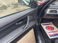 BMW 3 Series 2.0 320d SE Steptronic Euro 5 2dr 35