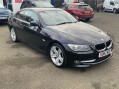 BMW 3 Series 2.0 320d SE Steptronic Euro 5 2dr 13