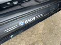 BMW 3 Series 2.0 320d SE Steptronic Euro 5 2dr 20