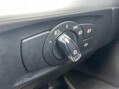 BMW 3 Series 2.0 320d SE Steptronic Euro 5 2dr 22