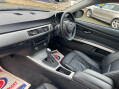 BMW 3 Series 2.0 320d SE Steptronic Euro 5 2dr 33
