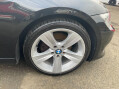 BMW 3 Series 2.0 320d SE Steptronic Euro 5 2dr 39