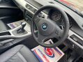 BMW 3 Series 2.0 320d SE Steptronic Euro 5 2dr 15