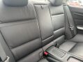 BMW 3 Series 2.0 320d SE Steptronic Euro 5 2dr 18