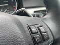 BMW 3 Series 2.0 320d SE Steptronic Euro 5 2dr 23