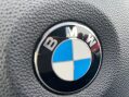 BMW 3 Series 2.0 320d SE Steptronic Euro 5 2dr 24