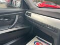BMW 3 Series 2.0 320d SE Steptronic Euro 5 2dr 30