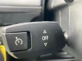 BMW 3 Series 2.0 320d SE Steptronic Euro 5 2dr 31